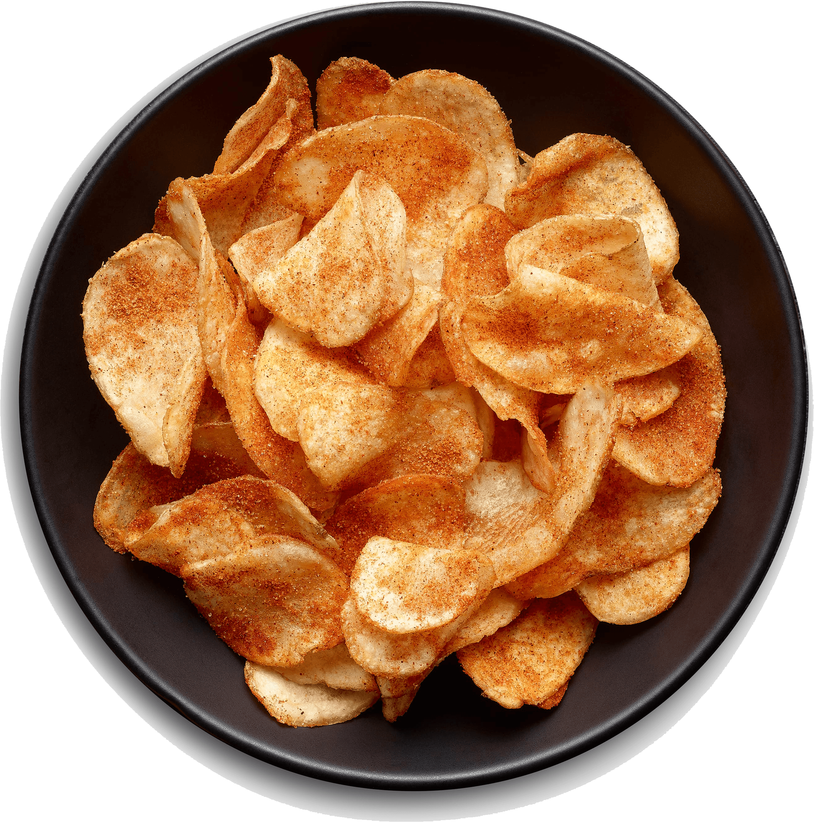 House-Made BBQ Chips.png