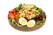 NEW ITEM_Grilled Chicken Salad_175x115.png
