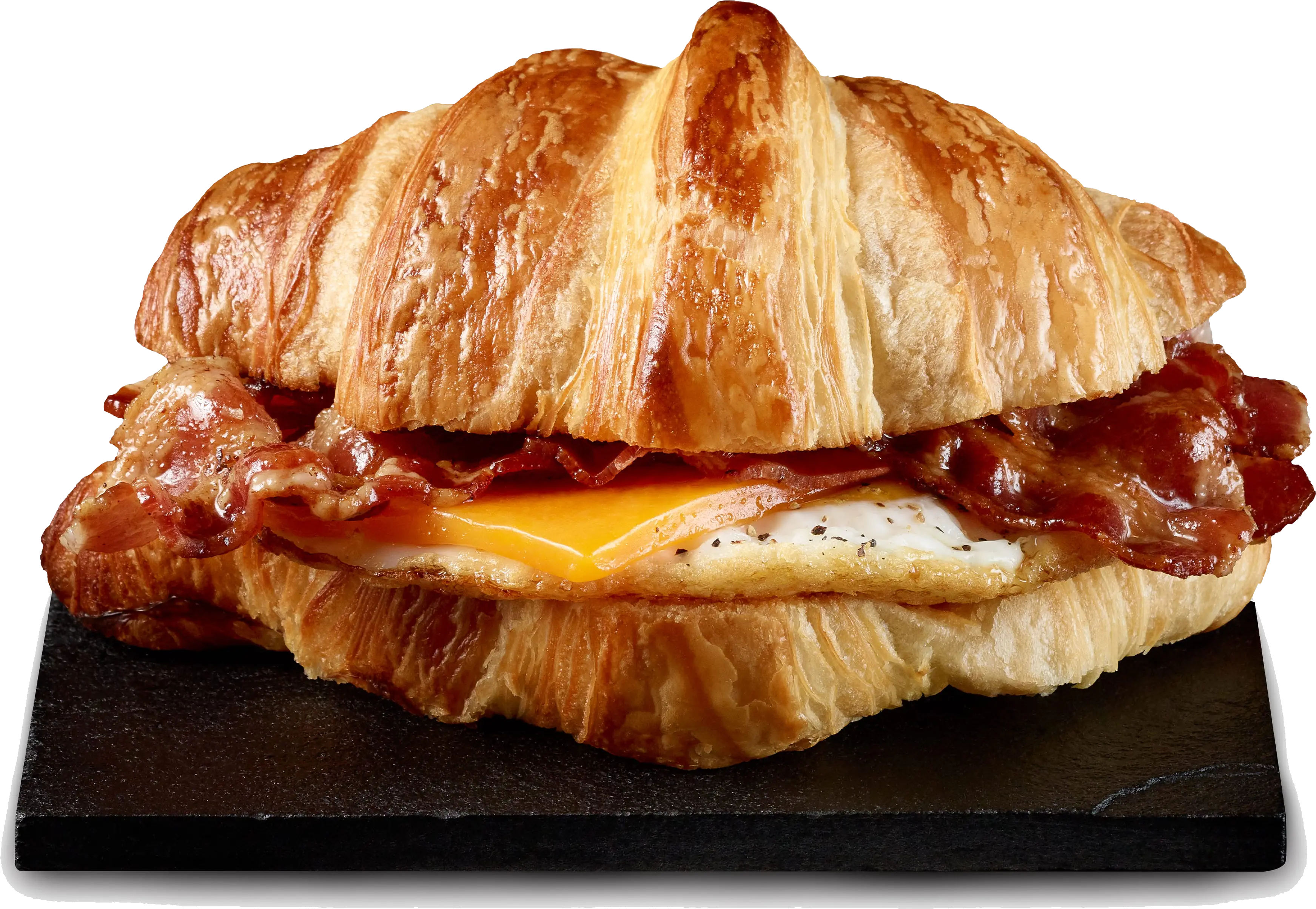 Bacon, Egg, and Cheese Croissant.png