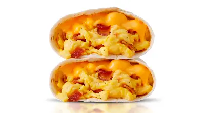 Block 4 Burrito.jpg
