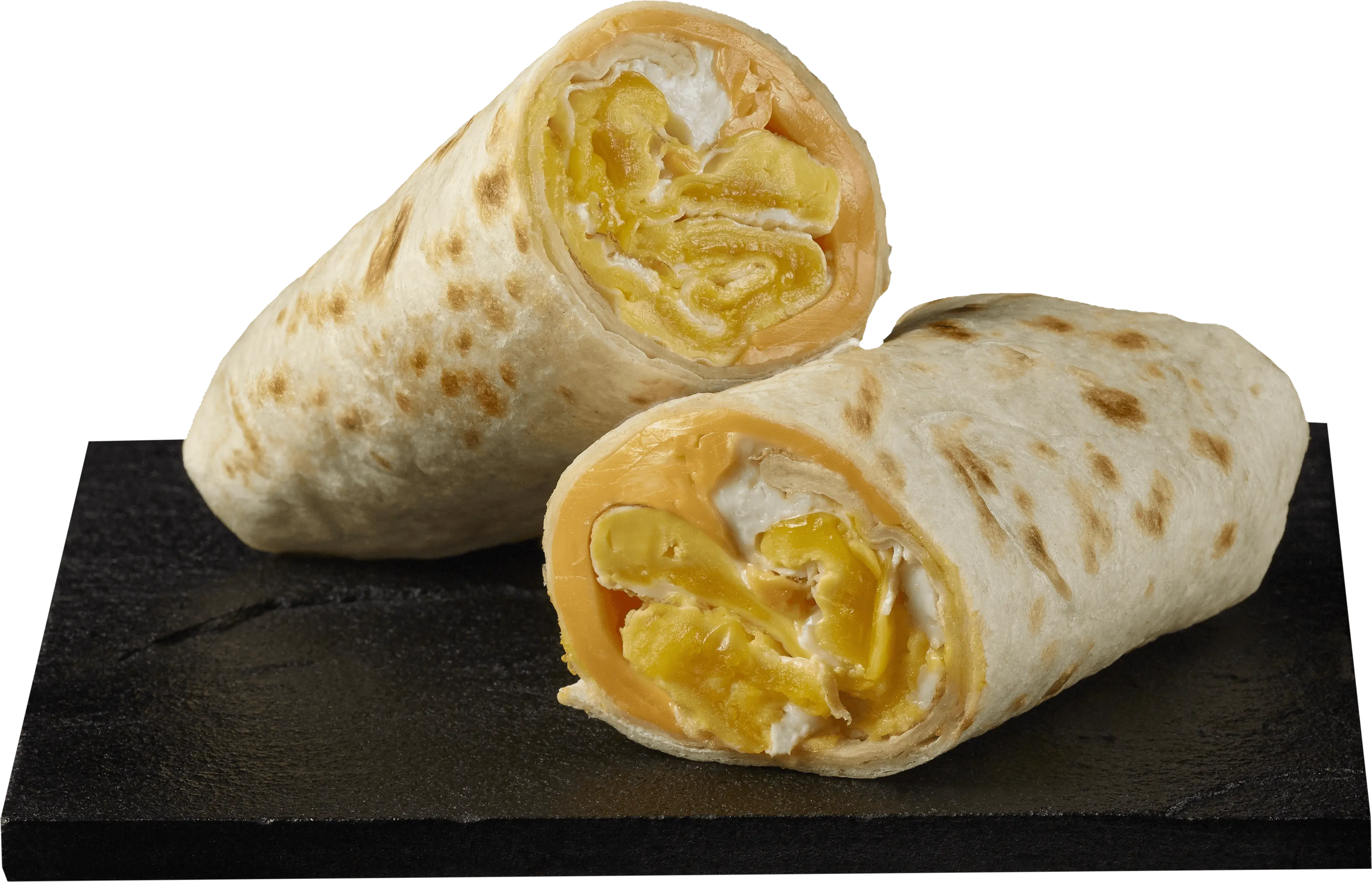 Egg and Cheese Burrito.png