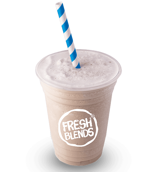 Fresh Blends Frappe Vanilla nolid FB_512x584.png