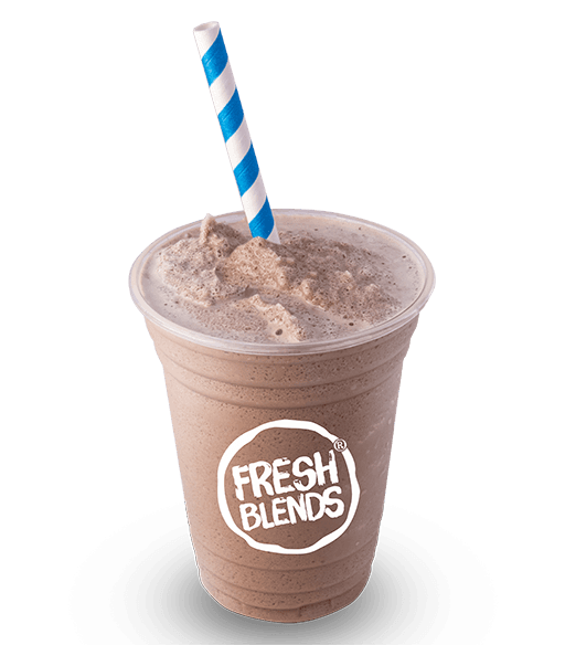 Fresh Blends Frappe Mocha nolid FB_512x584.png
