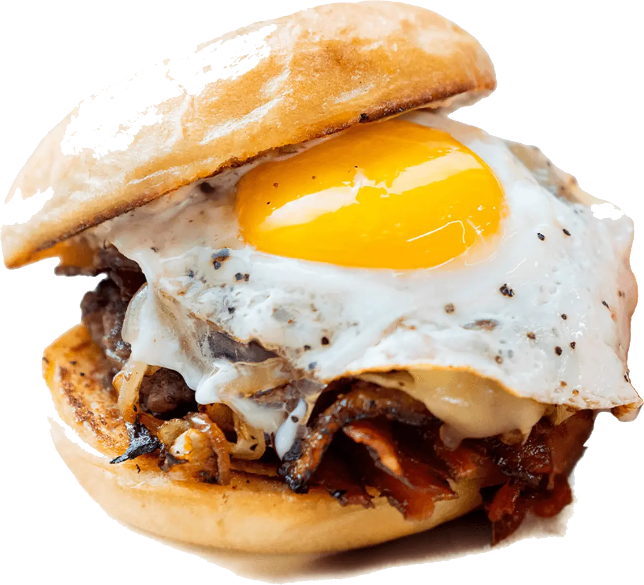 Spike Burger.png