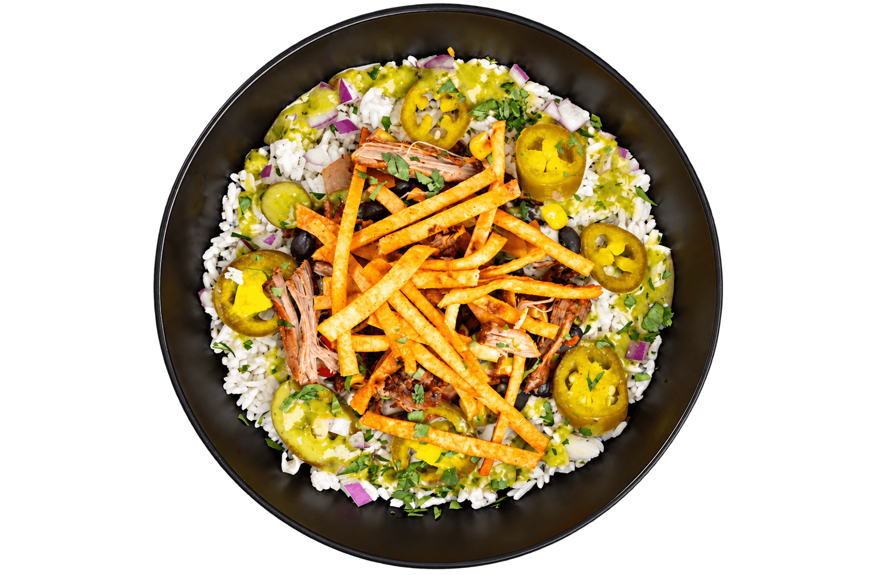 Cilantro Rice Carnitas Bowl_175x115.png