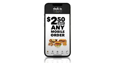 Block 1 Mobile Order.jpg