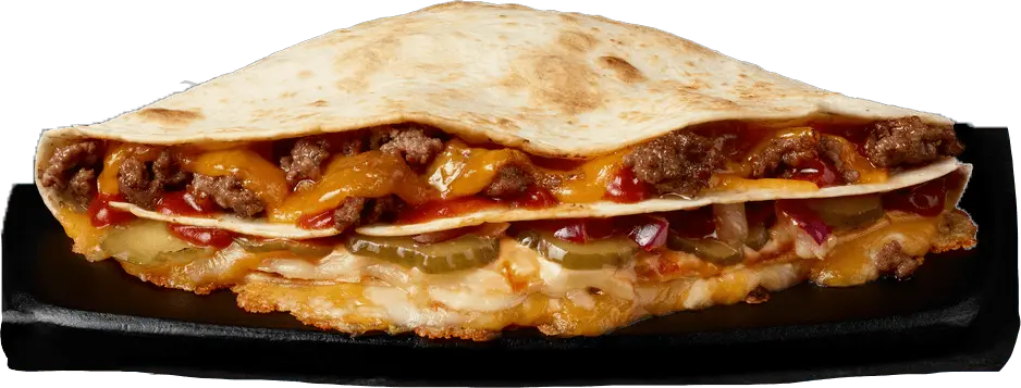 Three Cheese Burger Stackadilla.png