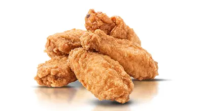 Block 6 Wings.jpg