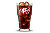 Beverage-Images_175x115_0004s_0005_Dr-Pepper.png