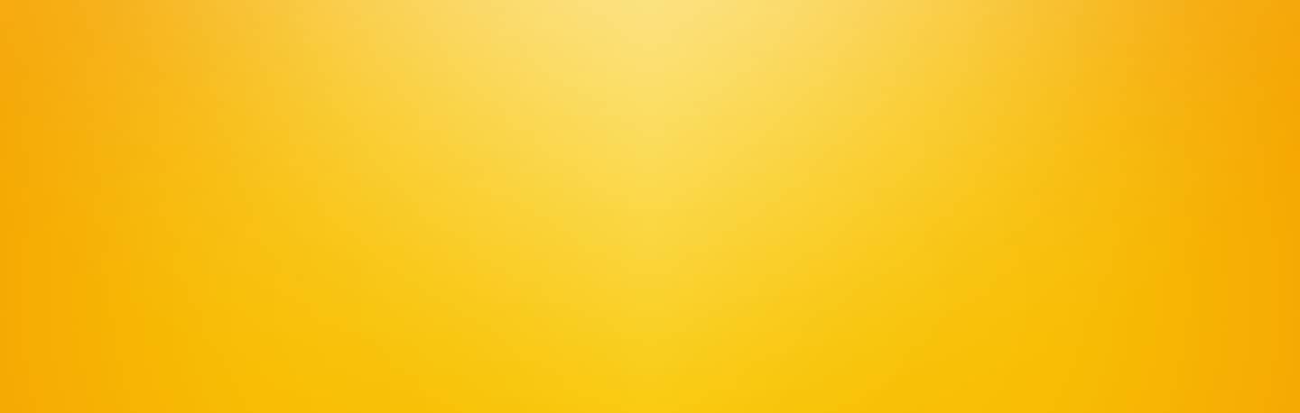 orange-bg.jpg