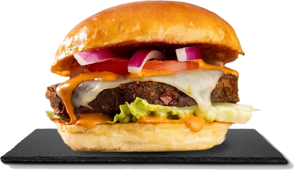 Chipotle Black Bean Burger.png