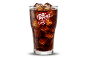 Beverage-Images_175x115_0004s_0006_Diet-Dr-Pepper.png