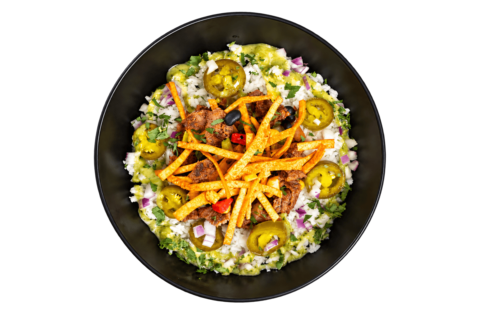 Cilantro Rice Steak Bowl_175x115.png