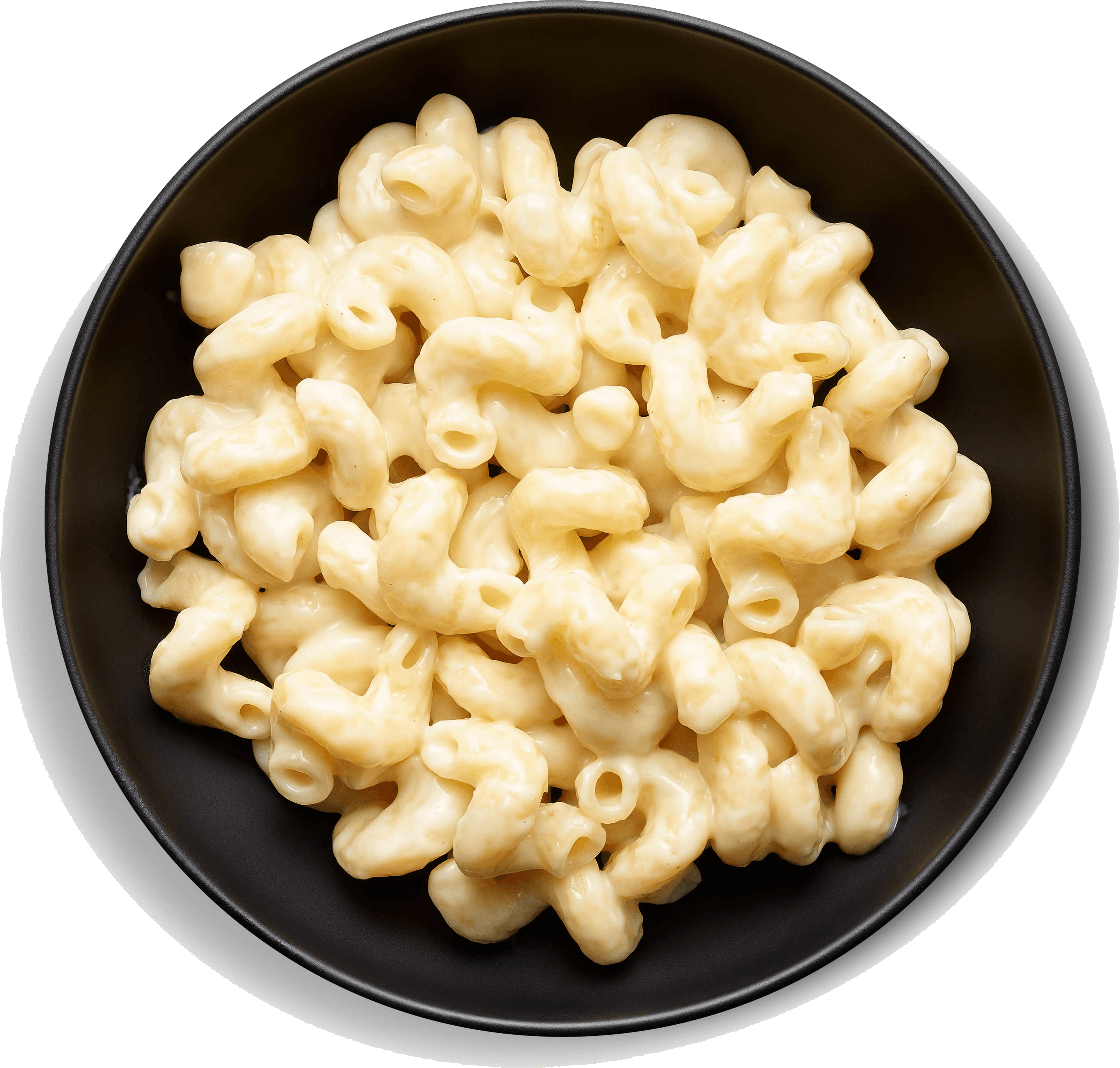 White Cheddar Mac & Cheese.png