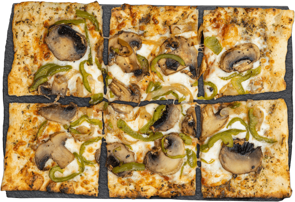 Veggie Flatbread.png