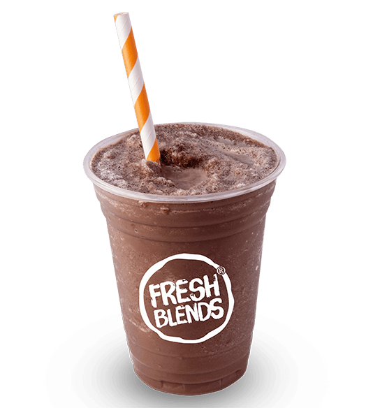 Fresh Blends Shake Chocolate nolid FB_512x584.png