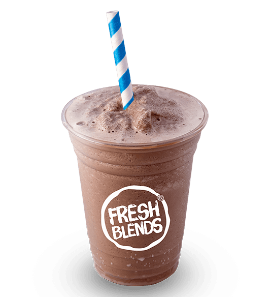 Fresh Blends Frappe Mocha Macchiato nolid FB_512x584.png