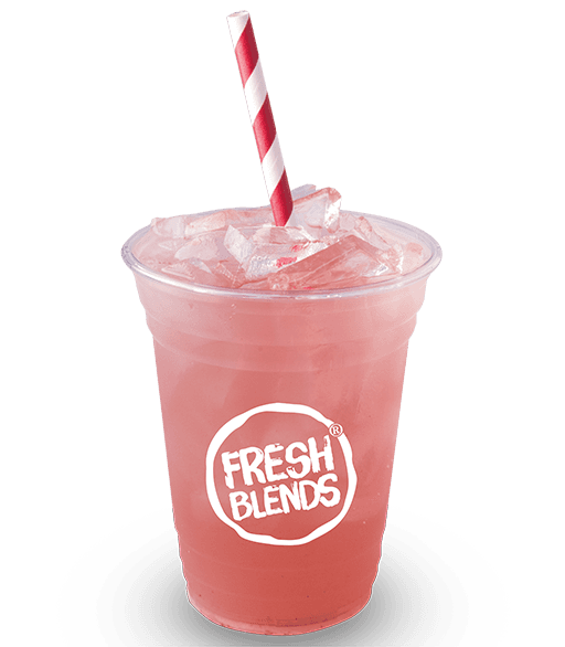 Fresh Blends Lemonade Strawberry nolid FB_512x584.png