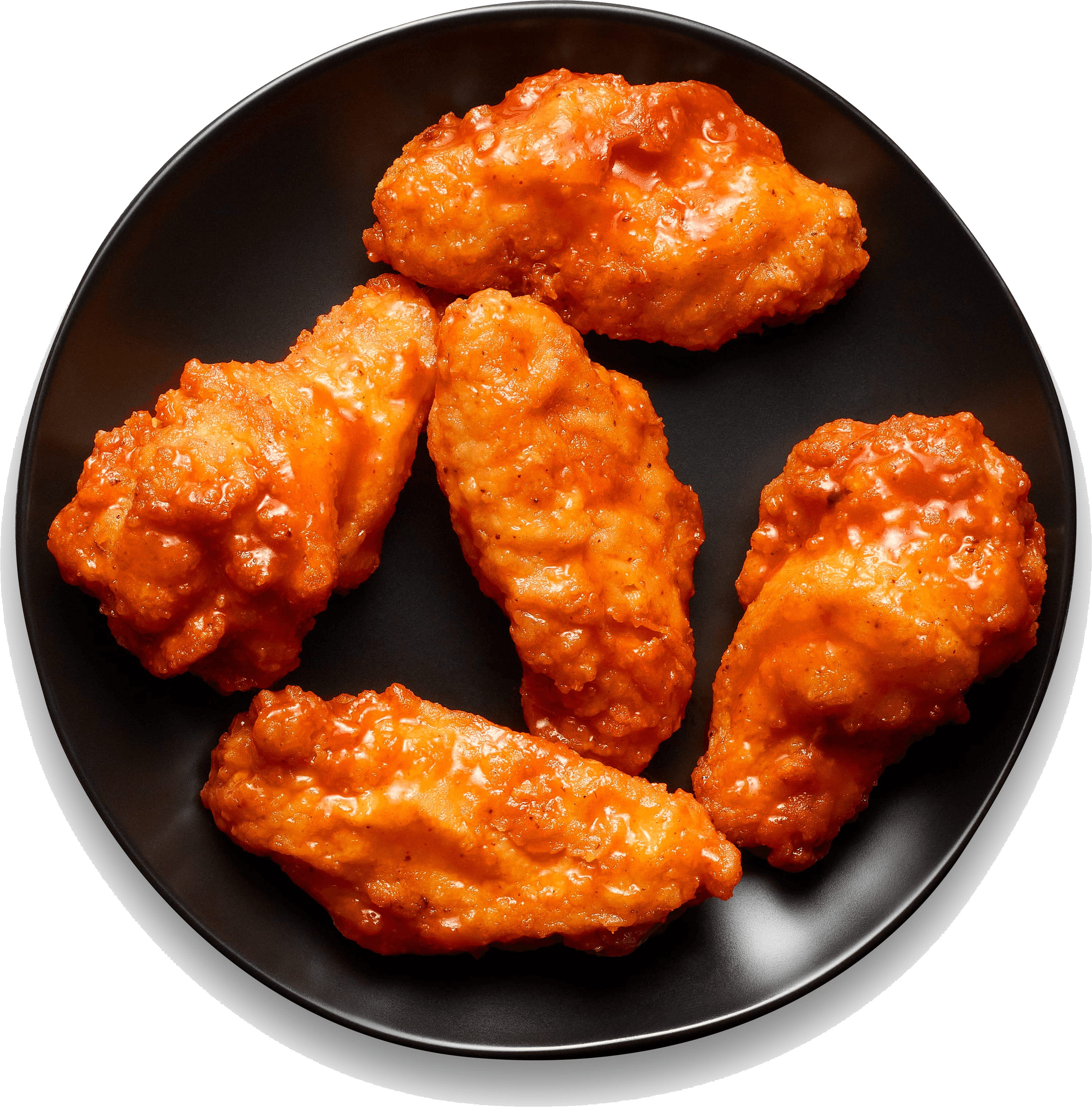 Classic Buffalo Wings.png