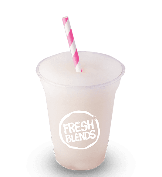 Fresh Blends Frozen Lemonade Classic nolid FB_512x584.png