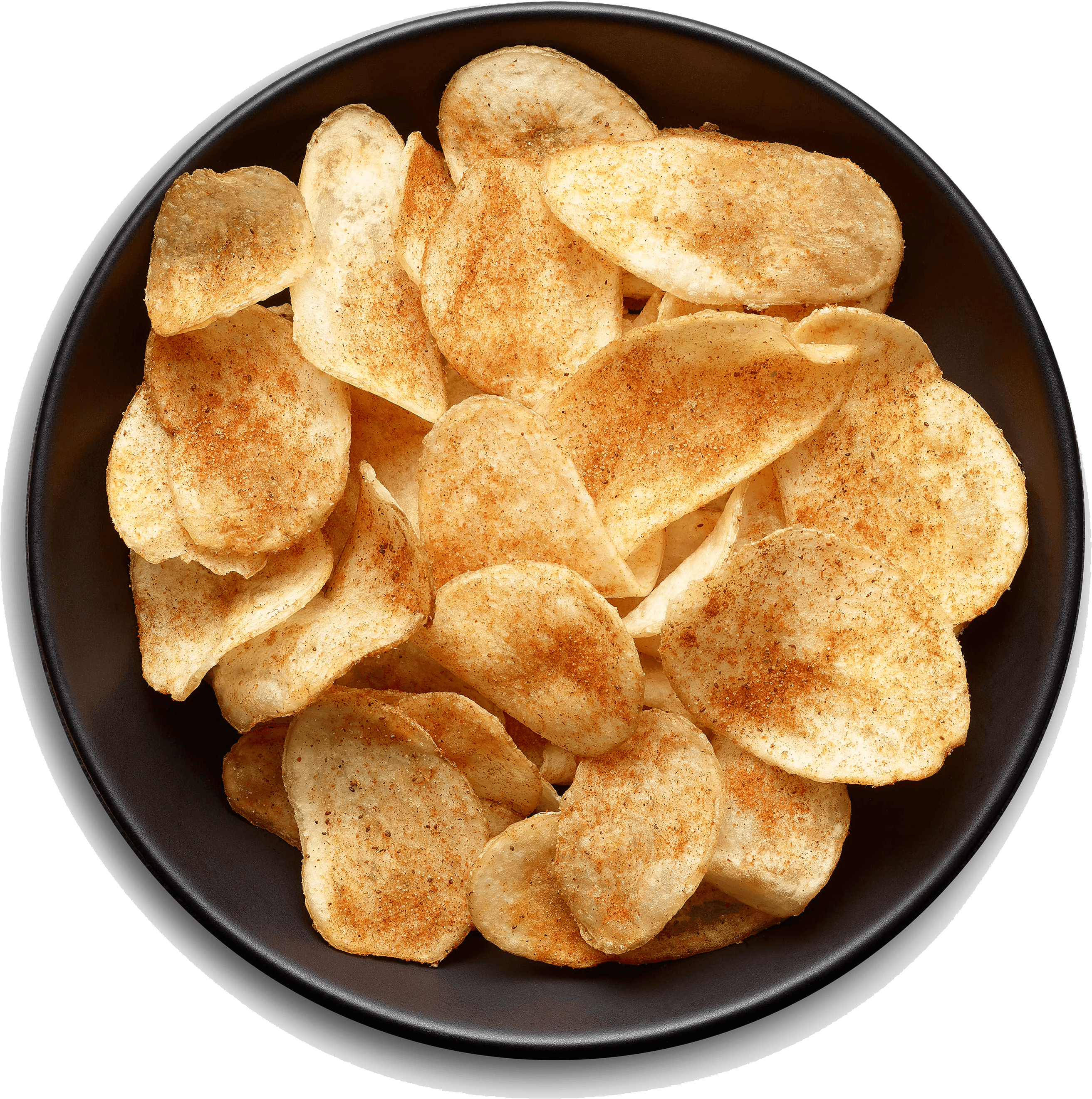 House-Made Old Bay® Chips.png