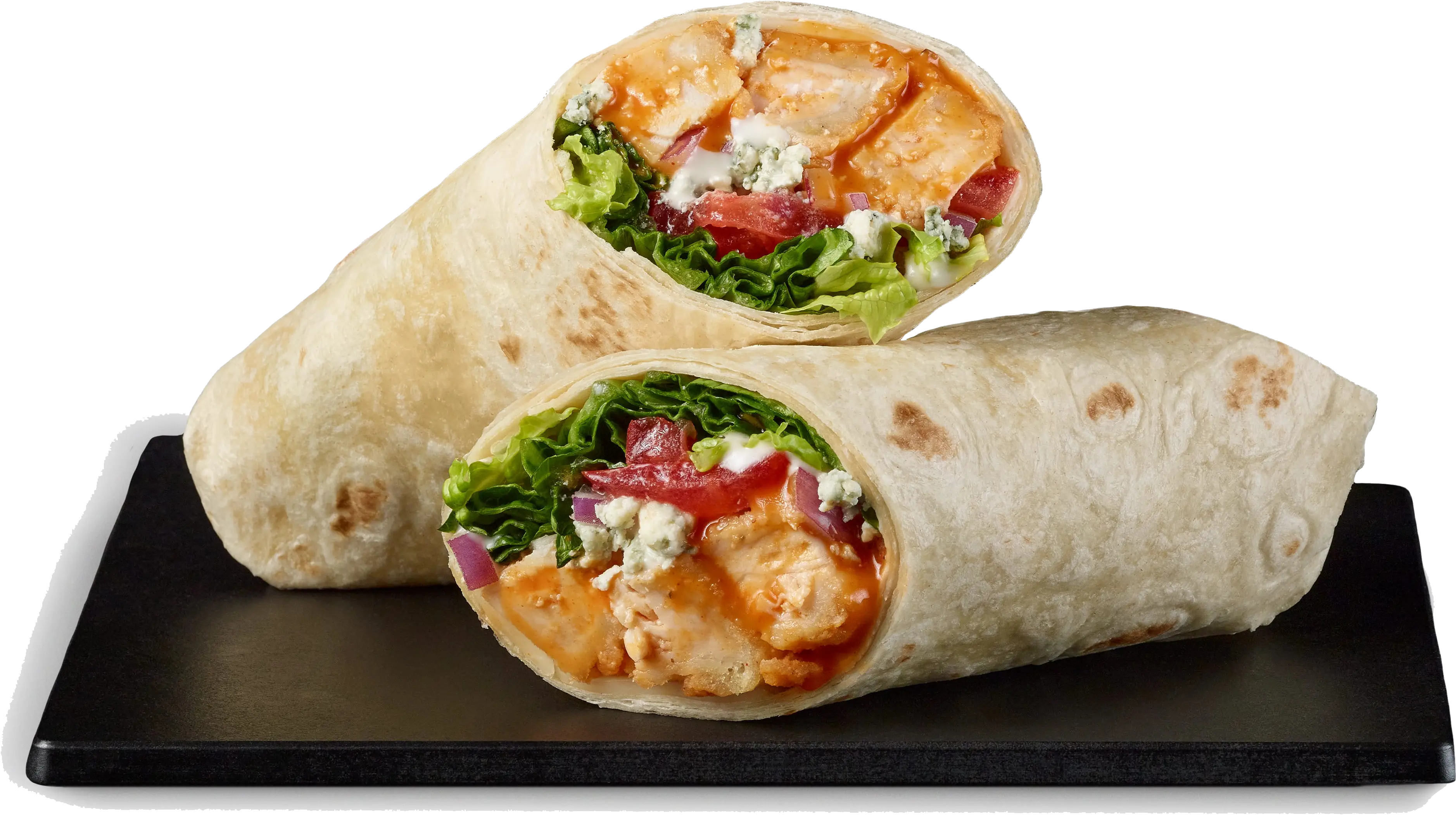 Buffalo Chicken Wrap.png