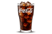 Beverage-Images_0004s_0004_Coke_175x115.png