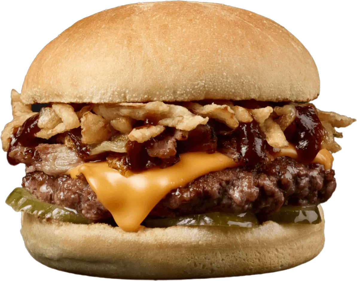 Smokehouse Burger.png