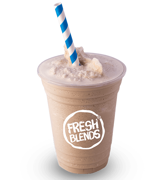 Fresh Blends Frappe Caramel Macchiato nolid FB_512x584.png