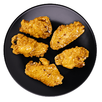 Hot Honey Wings.png