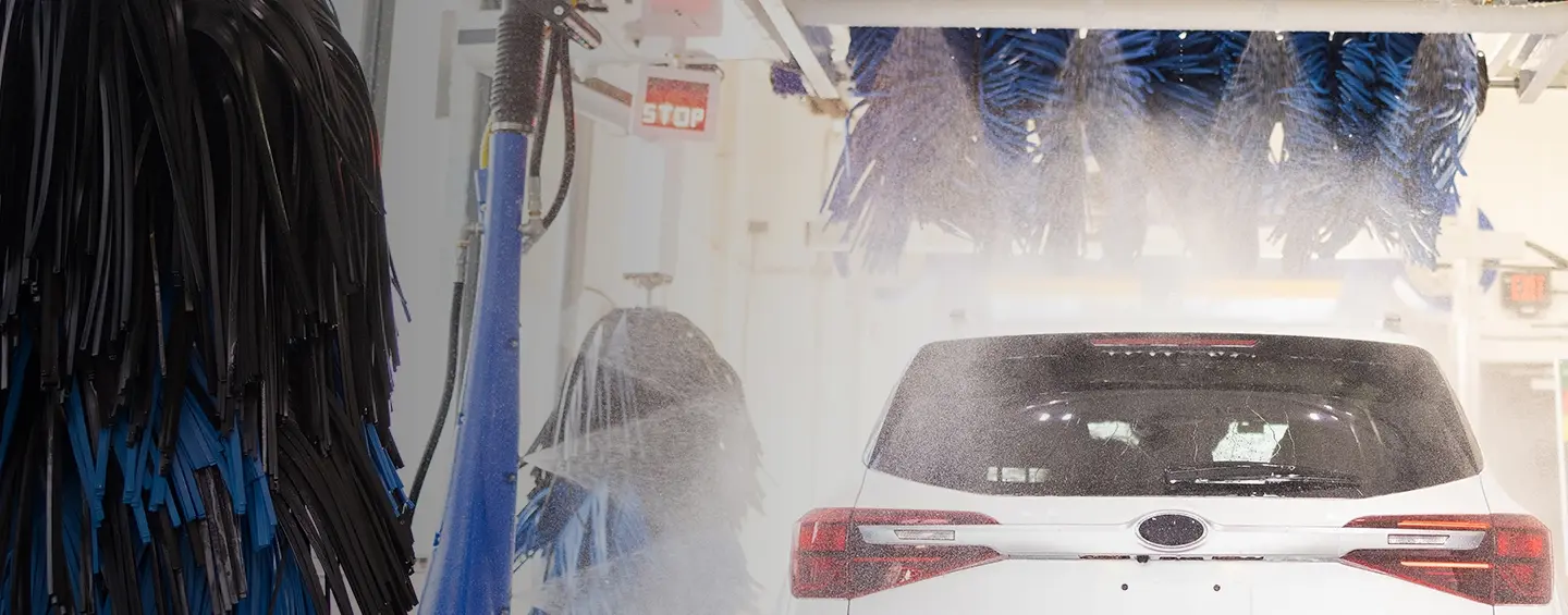 Header-CarWash_1440x565.jpg