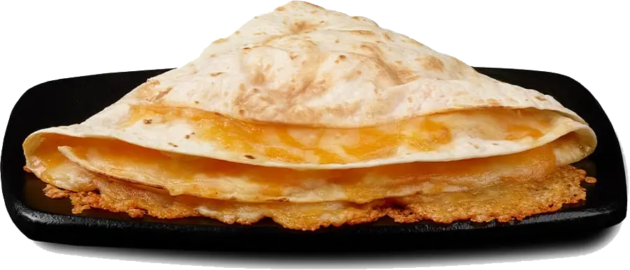 Three Cheese Stackadilla.png