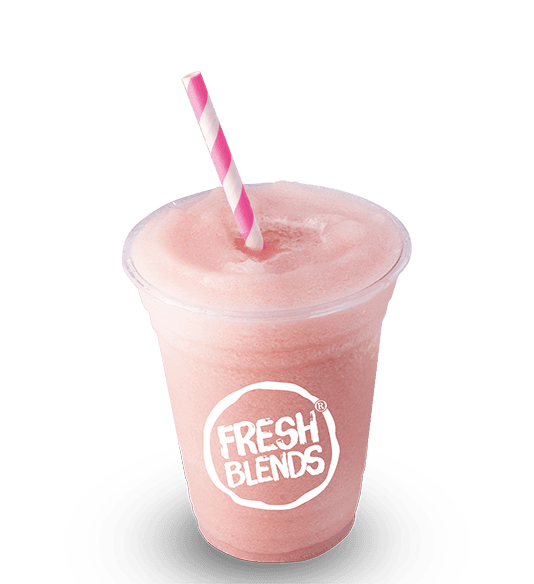Fresh Blends Frozen Lemonade Strawberry Lemonade nolid FB_512x584.png