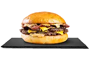 DashInSignatureBurger_175x115.png