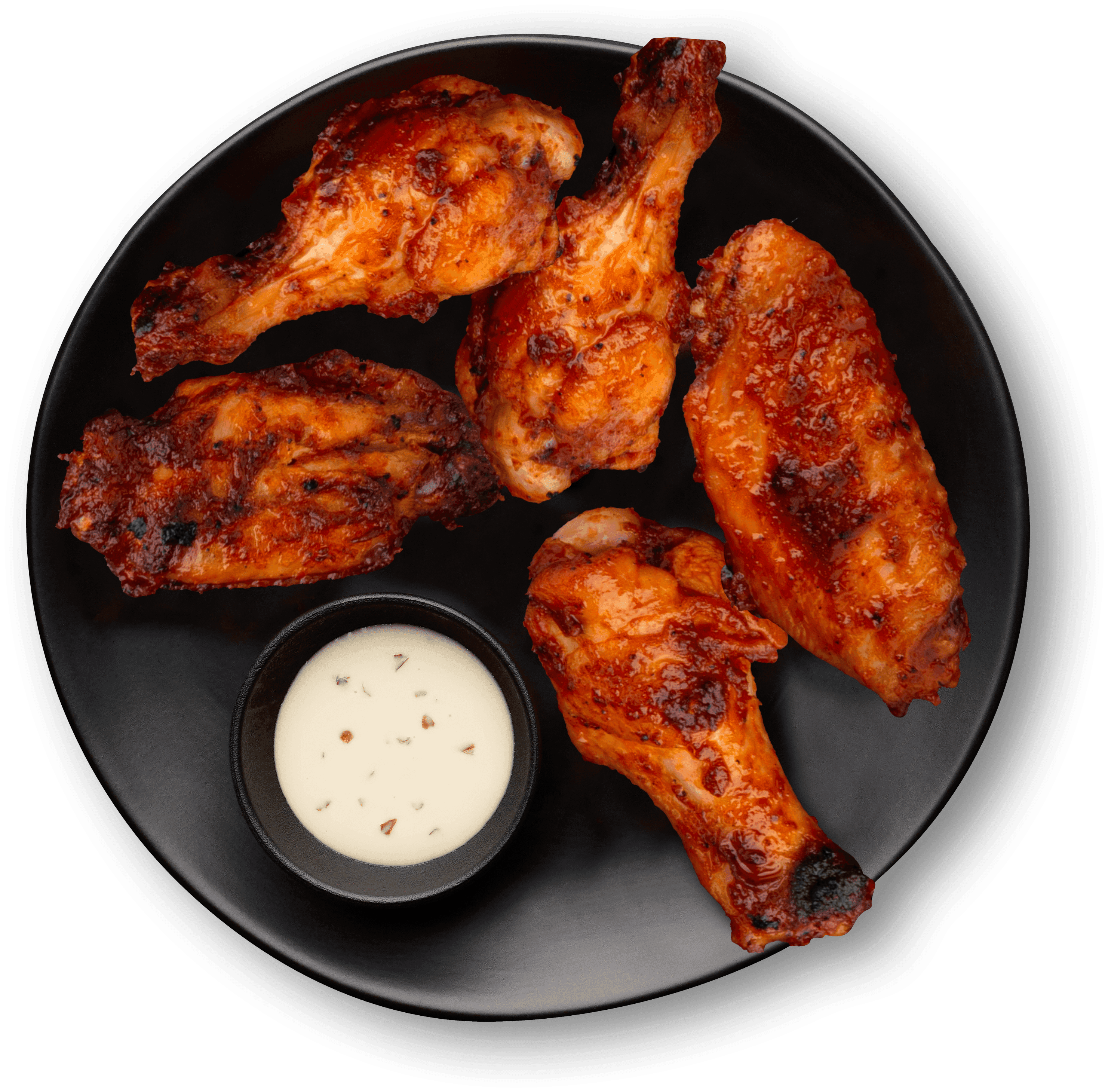 Jamaican Jerk Wings.png