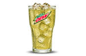 Beverage-Images_175x115_0004s_0002_Mtn-Dew.png