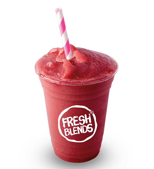 Fresh Blends Smoothie Berry Berry nolid FB_512x584.png