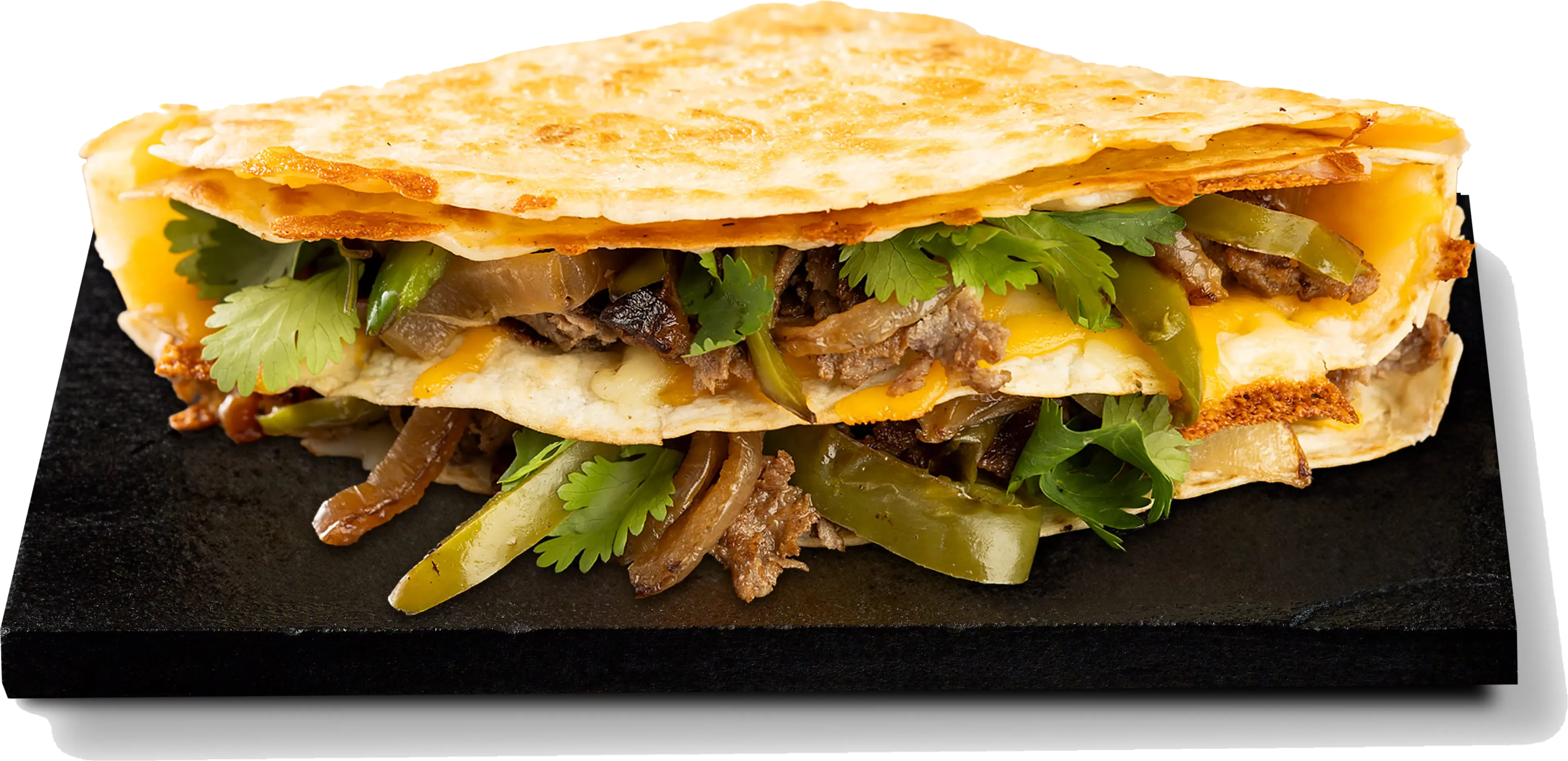 Steak Fajita Stackadilla.png