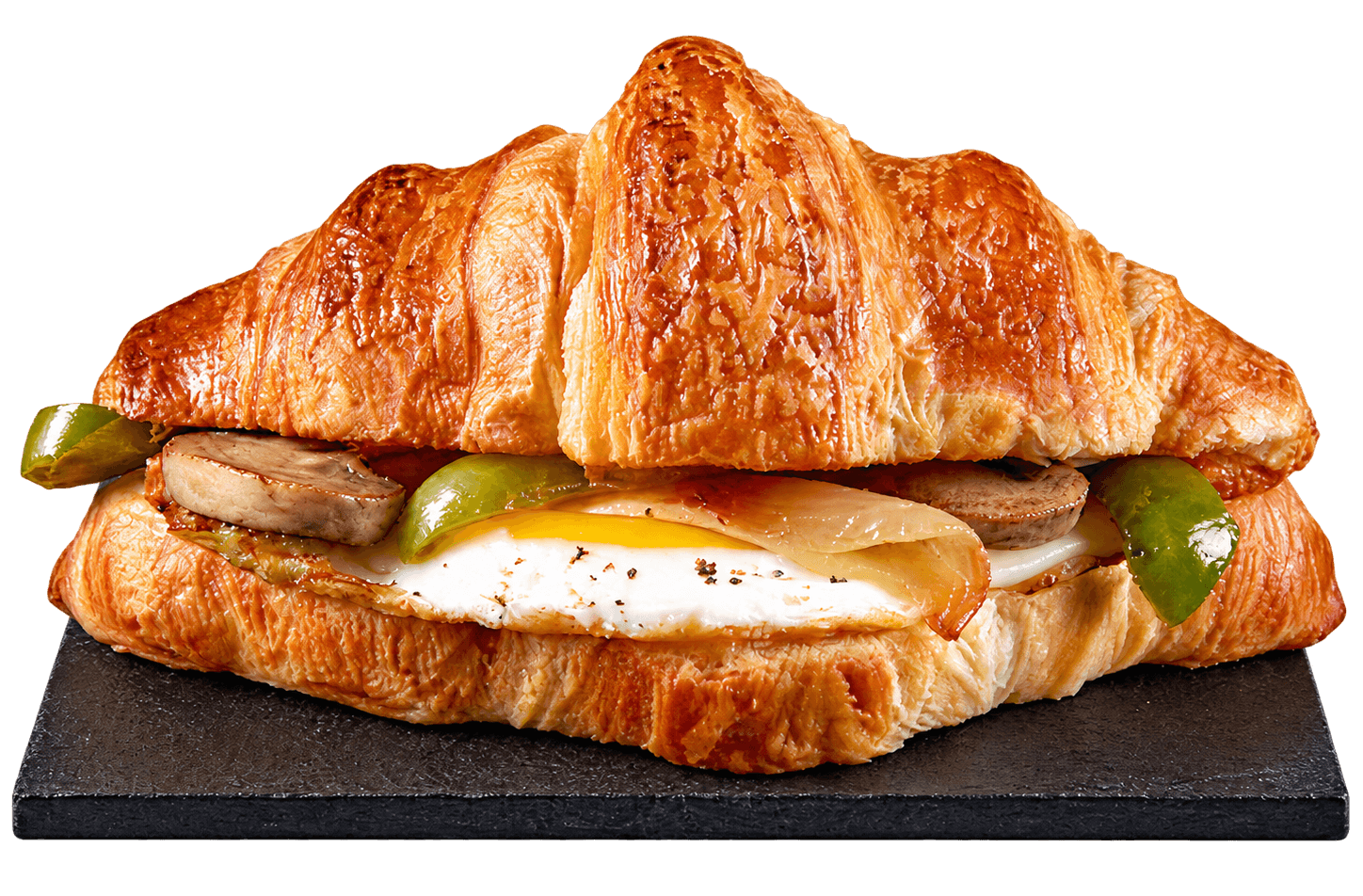 Roasted Veggies Croissant_175x115.png