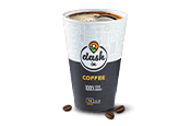 Beverage-Images_175x115_0000s_0001_Light-Roast.png