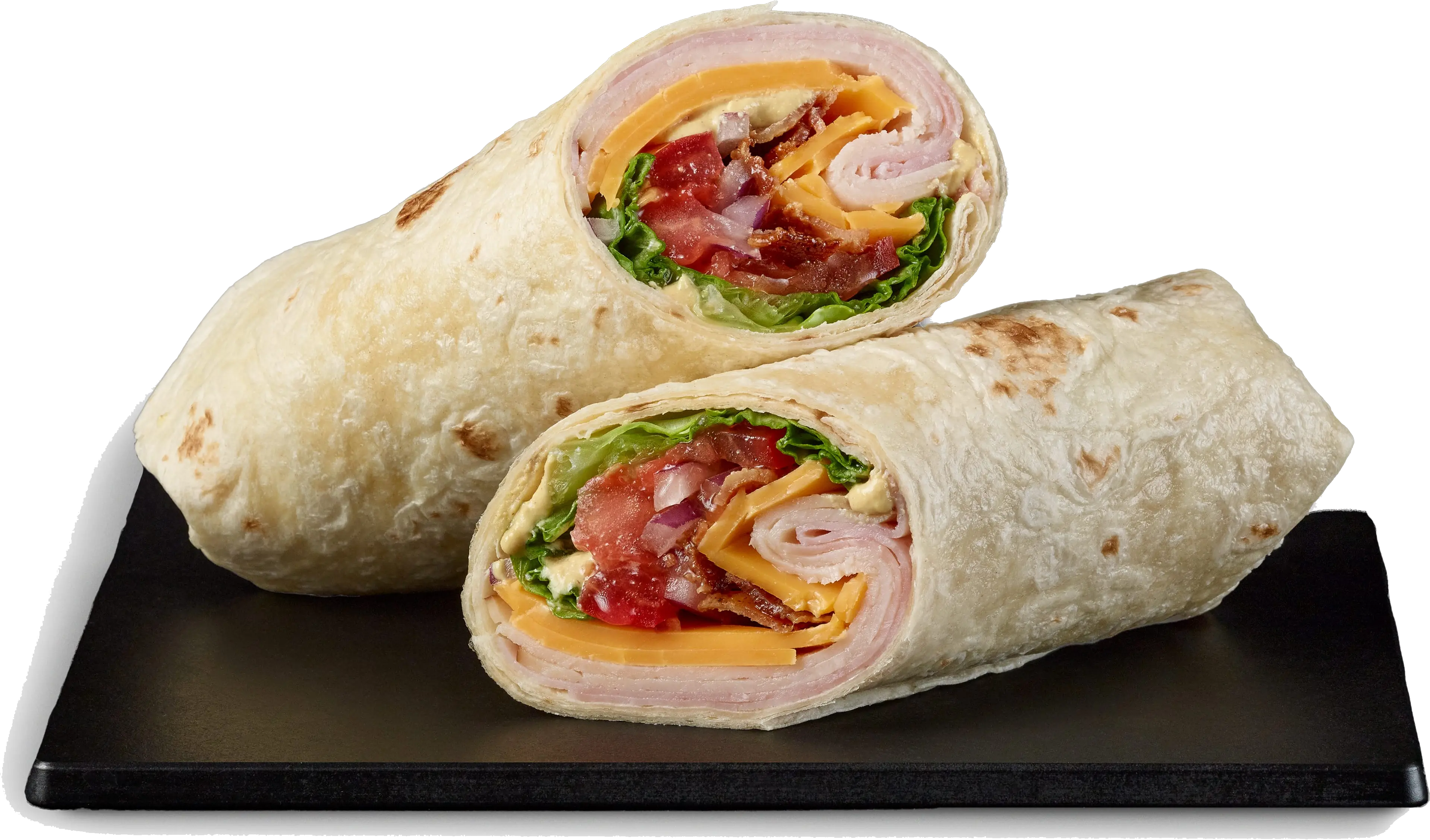 Turkey Club Wrap.png