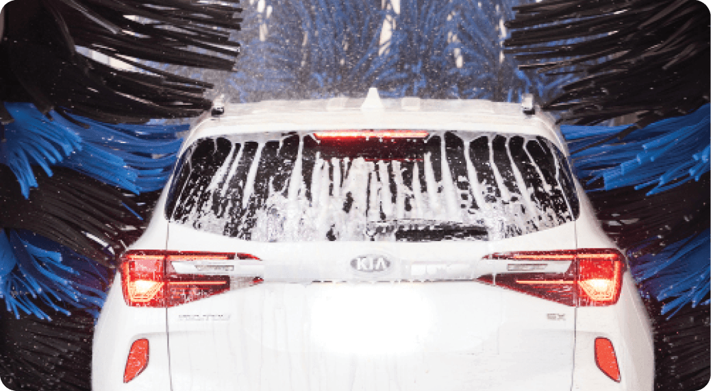Free Car Wash.png