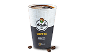 Beverage-Images_175x115_0000s_0002_Colombian-Decaf-Roast.png