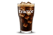 Beverage-Images_175x115_0004s_0009_Tractor Root-Beer.png