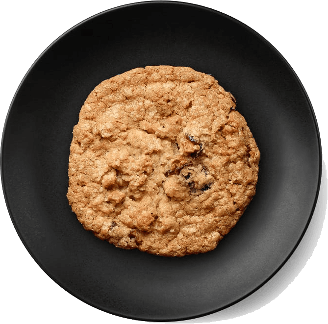 Apple Cranberry Oatmeal Cookie.png
