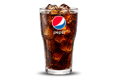 Beverage-Images_175x115_0004s_0008_Pepsi.png