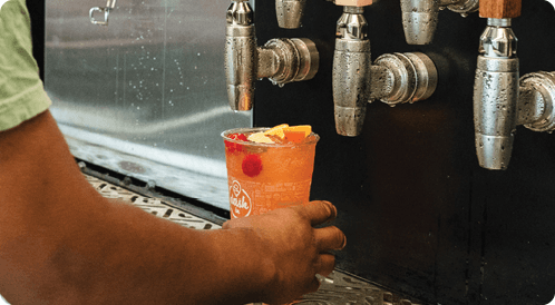 Landing Page_Free Tap Wall Beverages.png