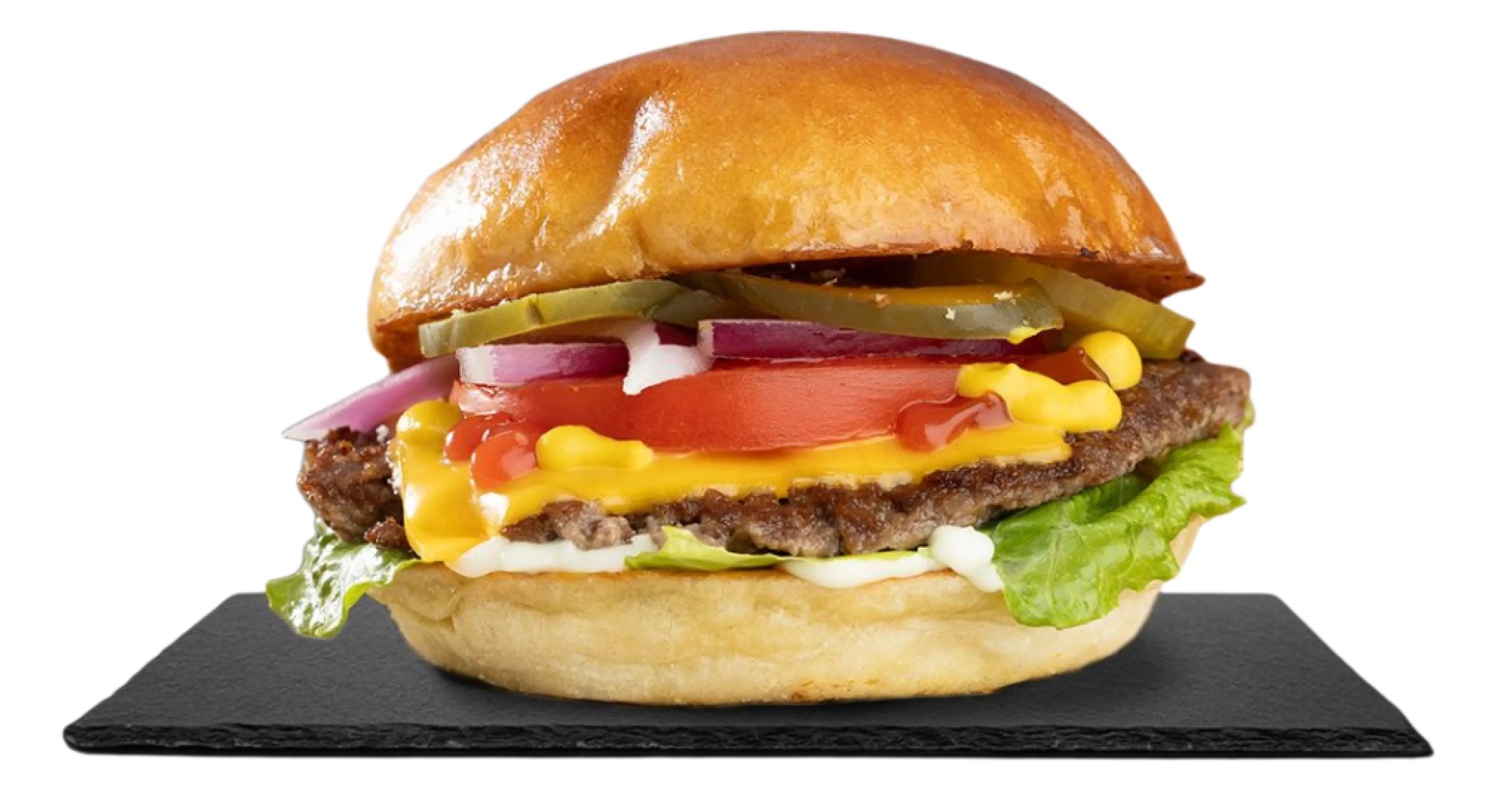 Classic Cheeseburger.png