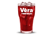 Beverage-Images_175x115_0003s_0000_VERA-Tea_Strawberry-Hibiscus.png
